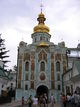 2005-08-11 Kiev Pechersk Lavra 157.JPG