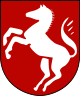 254th Infanterie-Division Logo.svg