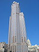 311 South Wacker Drive 060528.jpg