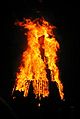 Aggiebonfire2005.jpg
