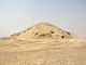 Пирамида Аменемхета I