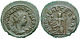 Antoninianus-Quietus-RIC 0009.jpg