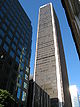 Aon Center LA.jpg