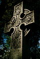 Beechwood Cemetery 2010 (3).jpg