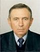 Belobrov Yuri (2002).jpg