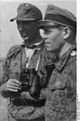 Bundesarchiv Bild 101III-Bueschel-152-27, Russland, zwei Angehörige der Waffen-SS.jpg