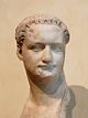 Bust Domitian Musei Capitolini MC1156.jpg
