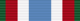 CPSM Ribbon.png