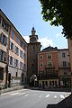 Castellane-2.JPG