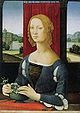 Caterina Sforza incut.jpg