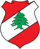 Coat of Arms of Lebanon.svg