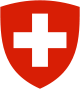 Coat of Arms of Switzerland.svg