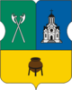 80px Coat of Arms of Taganskoe %28municipality in Moscow%29