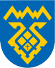 Coat of Arms of Togliatti Samara oblast small.svg