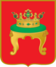 Coat of Arms of Tver (Tver oblast).png