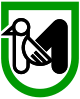 Coat of arms of Marche.svg