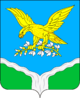 Coats of arms of Prokhladny (Kabardino-Balkaria).png