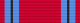 Combat Readiness Medal ribbon.svg