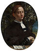 Dossi dossi, lucrezia borgia, 1518 circa02.jpg