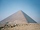 Egypt.Dashur.RedPyramid.01.jpg