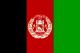 Flag of Afghanistan.svg