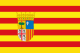 Flag of Aragon.svg