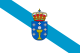 Flag of Galicia.svg