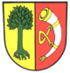 Friedrichshafen Wappen.png