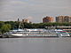 G.V. Plekhanov river cruise ship.jpg