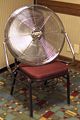 GR MFF2006 headless lounge fan.jpg