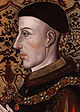 Henry5.JPG