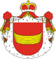 Herb Ponińskich.PNG