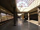 Hurka metro station Prague CZ 036.jpg