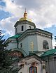 Illy Proroka Church Kyiv.JPG