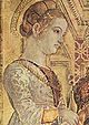 Ippolita Maria Sforza.jpg