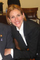 Julia Roberts in May 2002.jpg