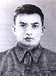 Khanpasha Nuradilov 140-190 for collage.jpg