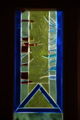 Kirche Woelfnitz Mosaikfenster 01.jpg