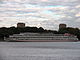 Konstantin Fedin river cruise ship side.jpg