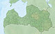 Latvia relief location map.jpg