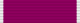 Legion of Merit ribbon.svg