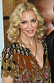 Madonna by David Shankbone.jpg