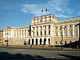 Mariinsky Palace Saint Petersburg.jpg