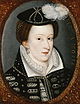 Mary Queen of Scots portrait.jpg