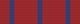 Medal of Bravery.png