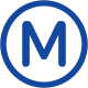 Metro-M.svg