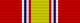 National Defense Service Medal ribbon.svg