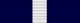 Navy Cross ribbon.svg