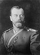Nicholas II of Russia01.jpg