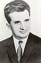 Nicolae Ceausescu.jpg